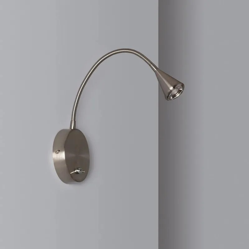applique-murale-liseuse-led-avec-interrupteur-spot-patere-orientable-inox