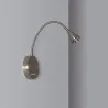 applique-murale-liseuse-led-avec-interrupteur-spot-patere-orientable-inox
