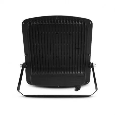 projecteur-led-noir-100w-cct-ip65-garantie-5-ans