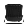 projecteur-led-noir-100w-cct-ip65-garantie-5-ans