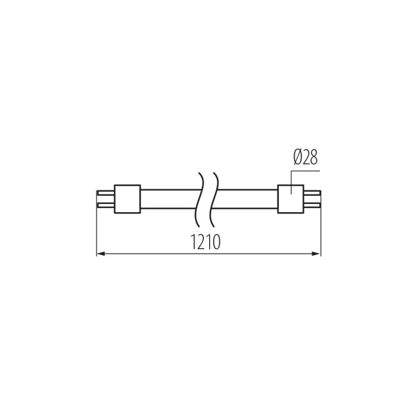 tube-t8-glass-v4-18w-led-120cm-4000k-2880-lumens