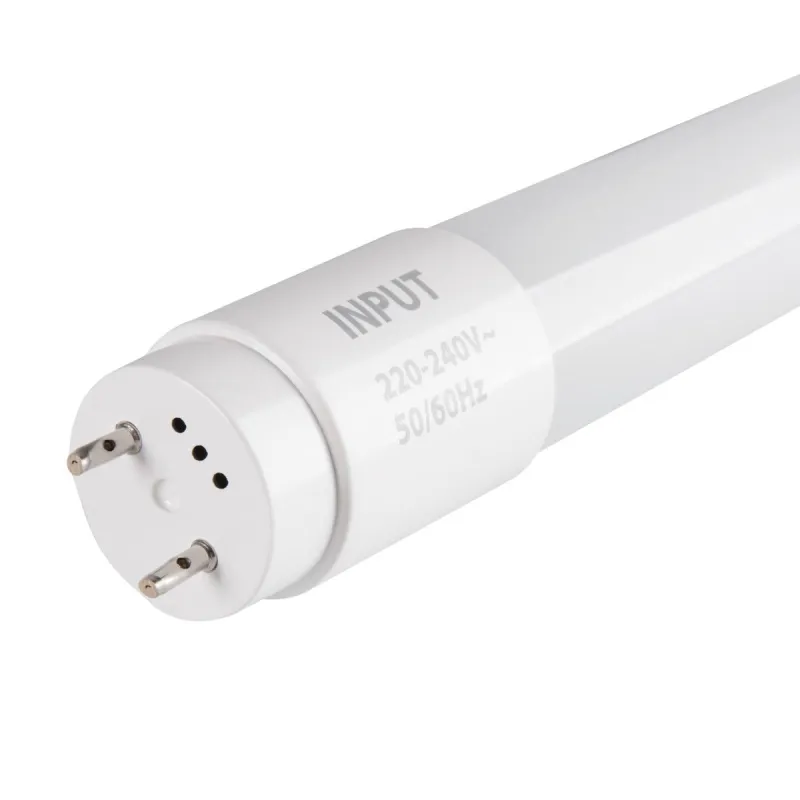 tube-t8-glass-v4-18w-led-120cm-4000k-2880-lumens