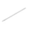 tube-t8-glass-v4-18w-led-120cm-4000k-2880-lumens