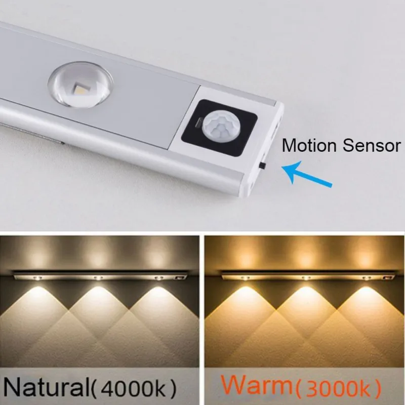 reglette-led-40cm-detecteur-mouvement-rechargeable-usb-placard-sous-meuble