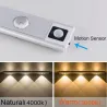 reglette-led-40cm-detecteur-mouvement-rechargeable-usb-placard-sous-meuble