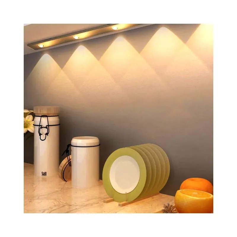 reglette-led-40cm-detecteur-mouvement-rechargeable-usb-placard-sous-meuble