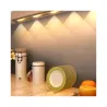 reglette-led-40cm-detecteur-mouvement-rechargeable-usb-placard-sous-meuble