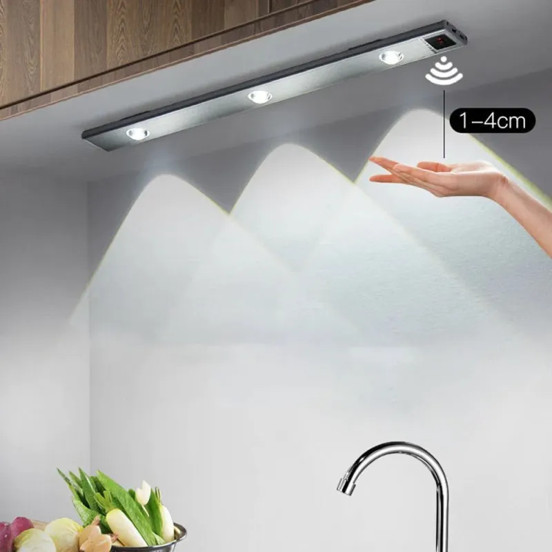 reglette-led-40cm-detecteur-mouvement-rechargeable-usb-placard-sous-meuble