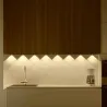 reglette-led-40cm-detecteur-mouvement-rechargeable-usb-placard-sous-meuble