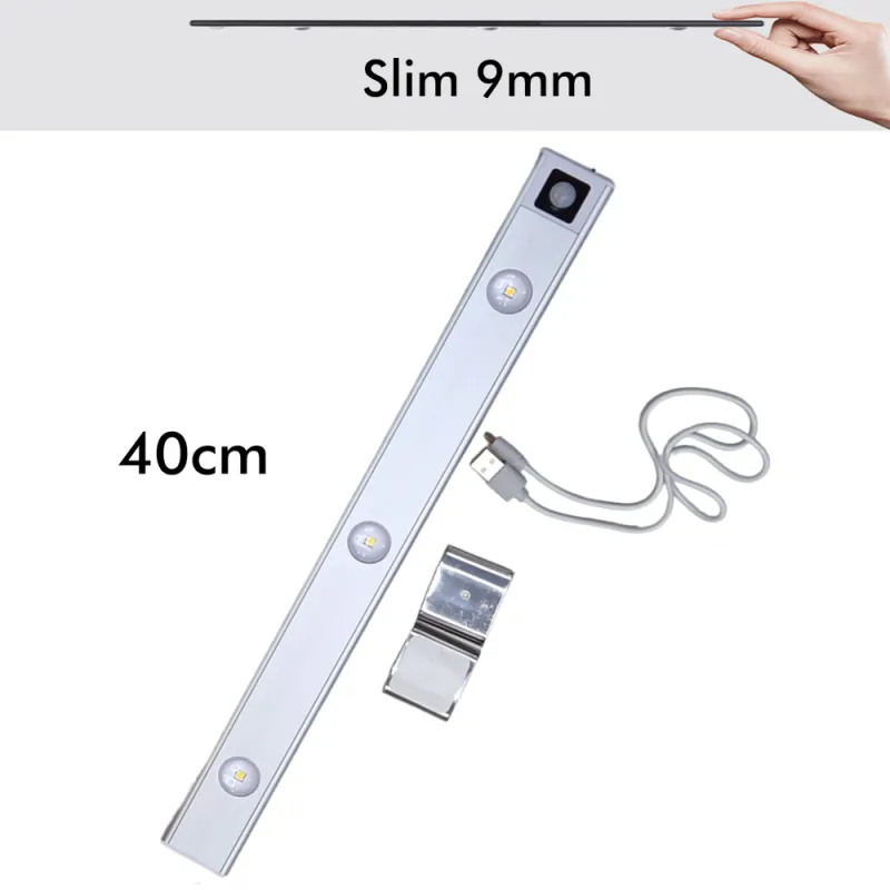 reglette-led-40cm-detecteur-mouvement-rechargeable-usb-placard-sous-meuble