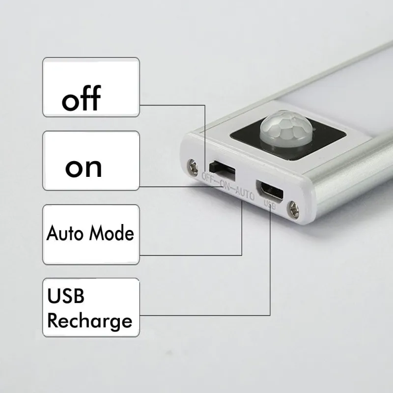 reglette-led-40cm-detecteur-mouvement-rechargeable-usb-placard-sous-meuble