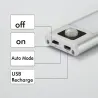 reglette-led-40cm-detecteur-mouvement-rechargeable-usb-placard-sous-meuble