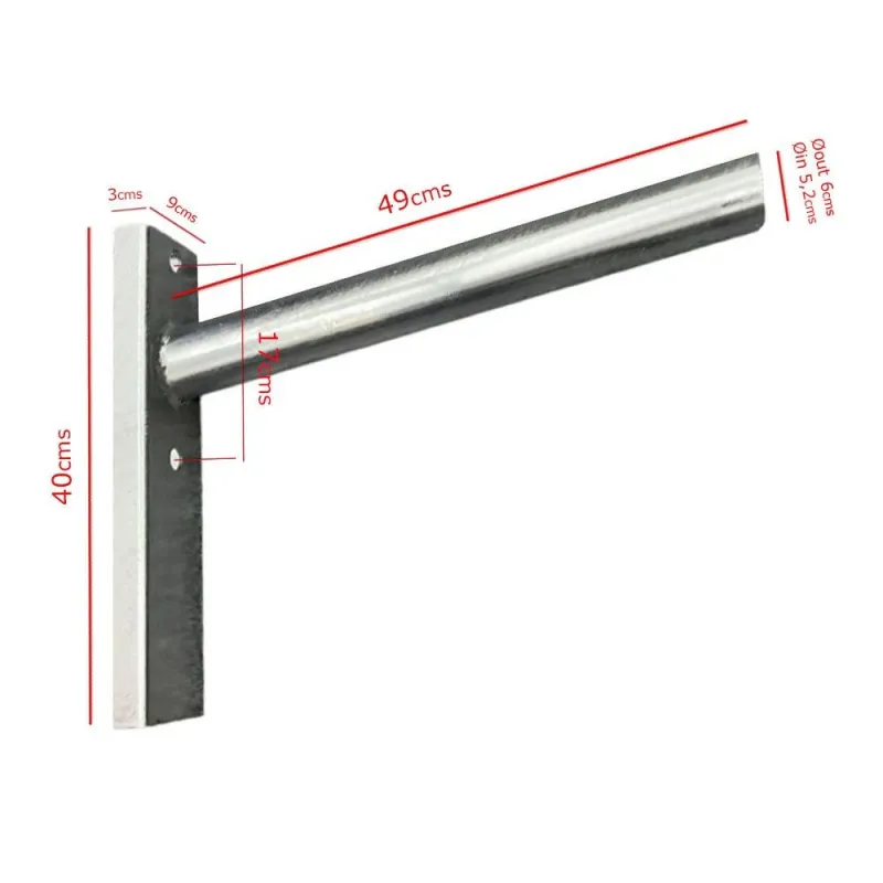 bras-support-mural-pour-tete-eclairage-public-60cm
