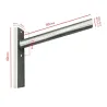 bras-support-mural-pour-tete-eclairage-public-60cm