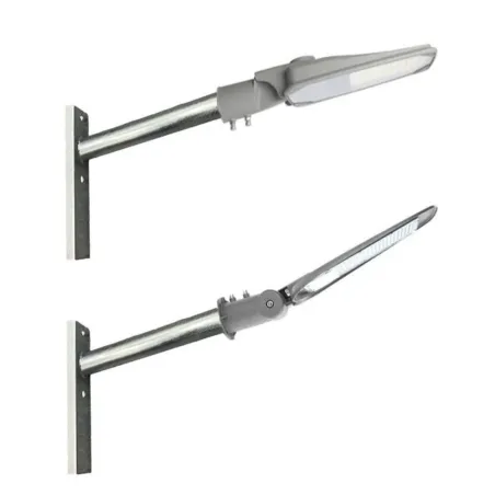 bras-support-mural-pour-tete-eclairage-public-60cm