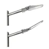 bras-support-mural-pour-tete-eclairage-public-60cm
