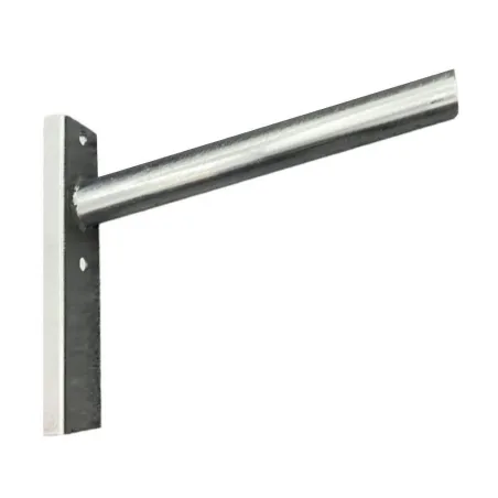 bras-support-mural-pour-tete-eclairage-public-60cm