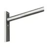 bras-support-mural-pour-tete-eclairage-public-60cm