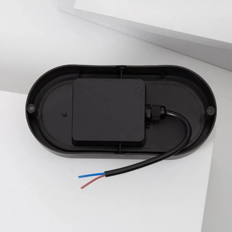 hublot-applique-plafonnier-ip65-25w-exterieur-ovale-blanc-