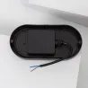 hublot-applique-plafonnier-ip65-25w-exterieur-ovale-blanc-
