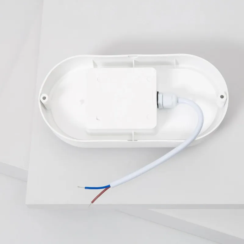 hublot-applique-plafonnier-ip65-25w-exterieur-ovale-blanc-