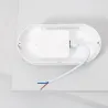 hublot-applique-plafonnier-ip65-25w-exterieur-ovale-blanc-