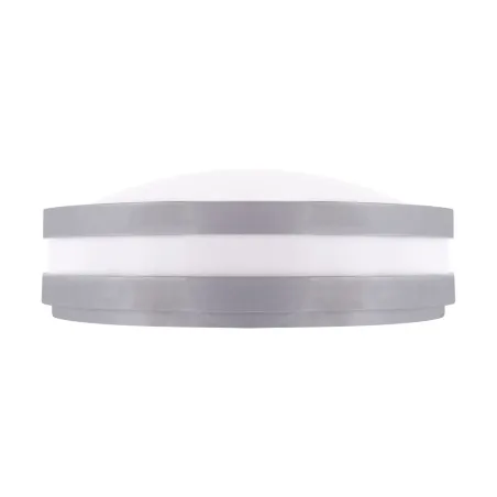 SOLINA LED C 7,5W gris 4000k applique numéro de porte