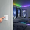 interrupteur-mural-controleur-rgb-12v-24v