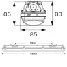 -reglette-led-120cm-etanche-puissance-selectionnable-4000k-ip66-driver-osram