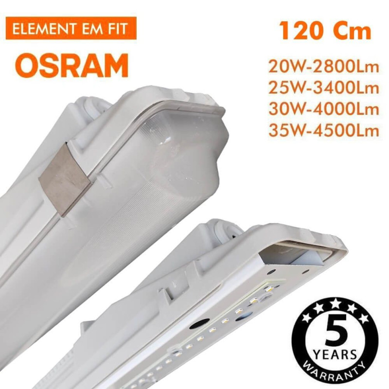 -reglette-led-120cm-etanche-puissance-selectionnable-4000k-ip66-driver ...
