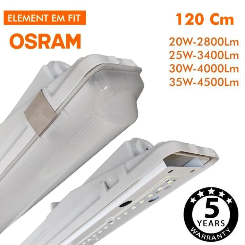 -reglette-led-120cm-etanche-puissance-selectionnable-4000k-ip66-driver-osram