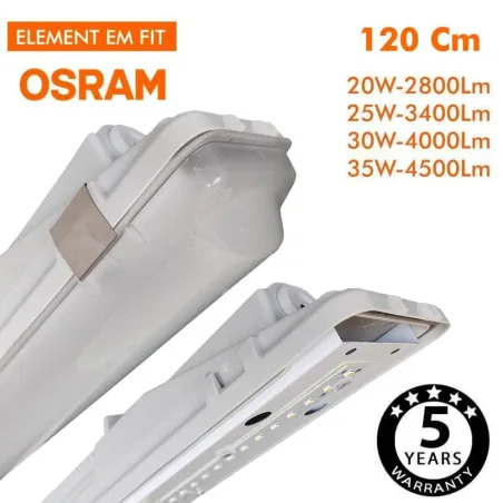 -reglette-led-120cm-etanche-puissance-selectionnable-4000k-ip66-driver-osram