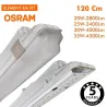 -reglette-led-120cm-etanche-puissance-selectionnable-4000k-ip66-driver-osram