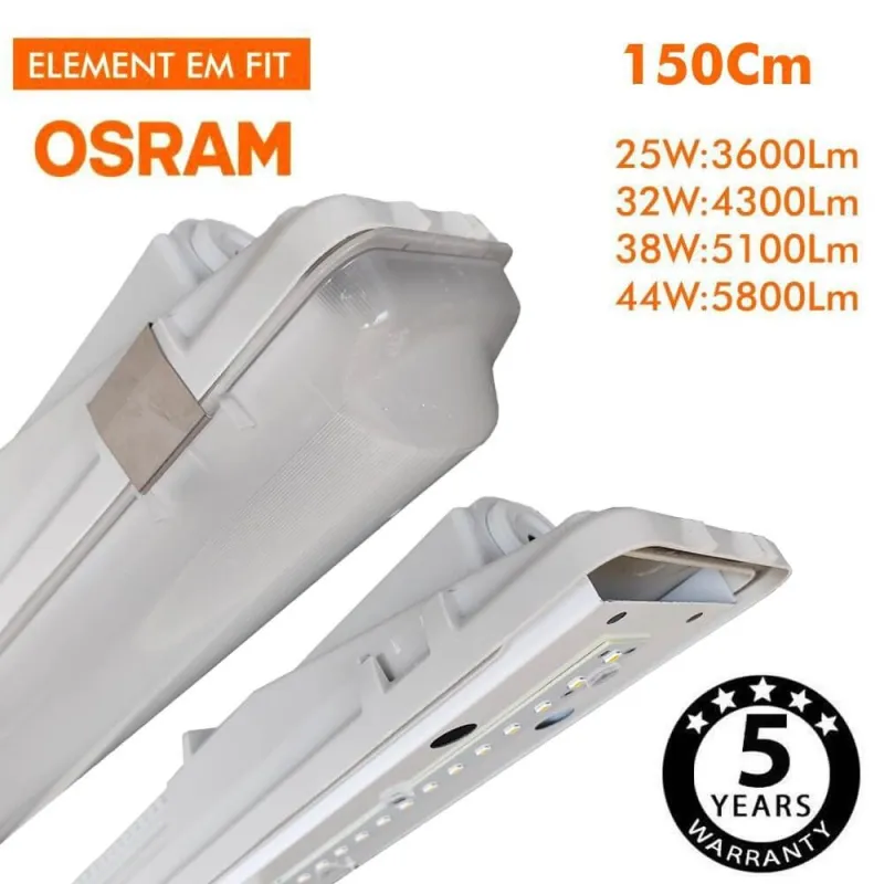 reglette-led-150cm-etanche-puissance-selectionnable-4000k-ip66-driver-osram