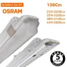 reglette-led-150cm-etanche-puissance-selectionnable-4000k-ip66-driver-osram