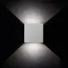 reka-led-el-7w-o-gr-applique-exterieure-gris-anthracite-