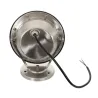 projecteur-spot-15w-led-rgb-24v-ip68-sur-pied-inox-jardin-rocaille-et-massif-bassin-etanche
