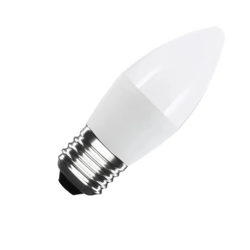 ampoule-led-5w-e27-12v-24v-3000k-4000k-6000k