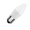 ampoule-led-5w-e27-12v-24v-3000k-4000k-6000k