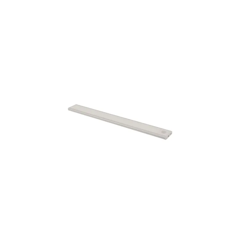 tamara-led-15w-4000k-reglette-led-dessous-de-meuble-cuisineinter