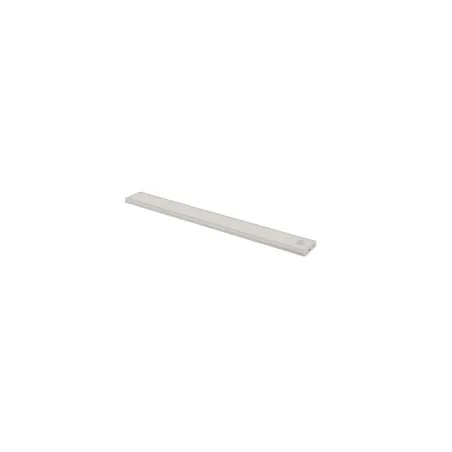 tamara-led-15w-4000k-reglette-led-dessous-de-meuble-cuisineinter