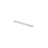 tamara-led-15w-4000k-reglette-led-dessous-de-meuble-cuisineinter