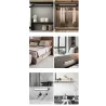 tamara-led-15w-4000k-reglette-led-dessous-de-meuble-cuisineinter
