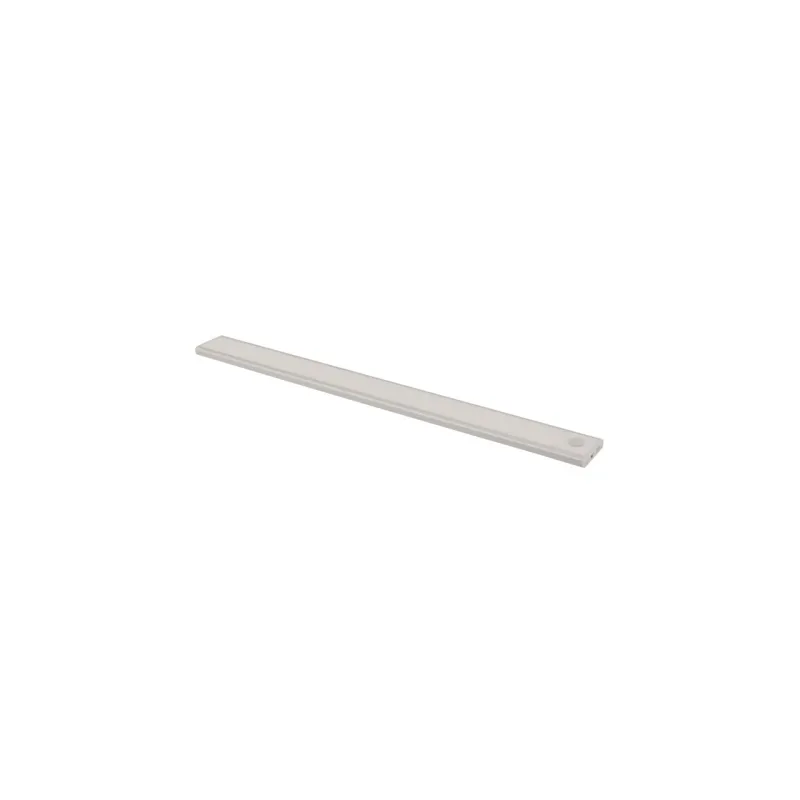 tamara-led-15w-4000k-reglette-led-dessous-de-meuble-cuisineinter