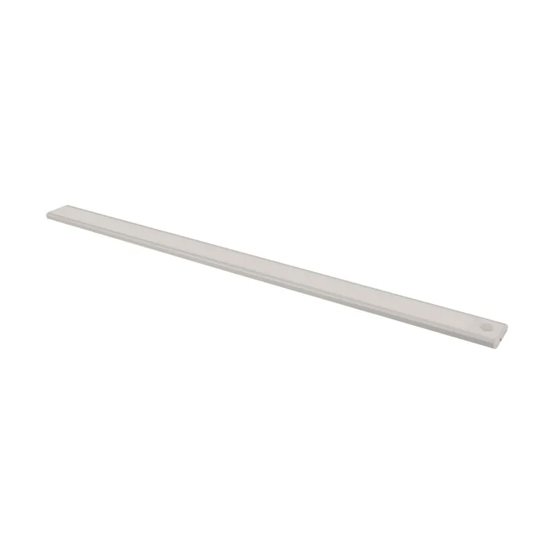 tamara-led-15w-4000k-reglette-led-dessous-de-meuble-cuisineinter