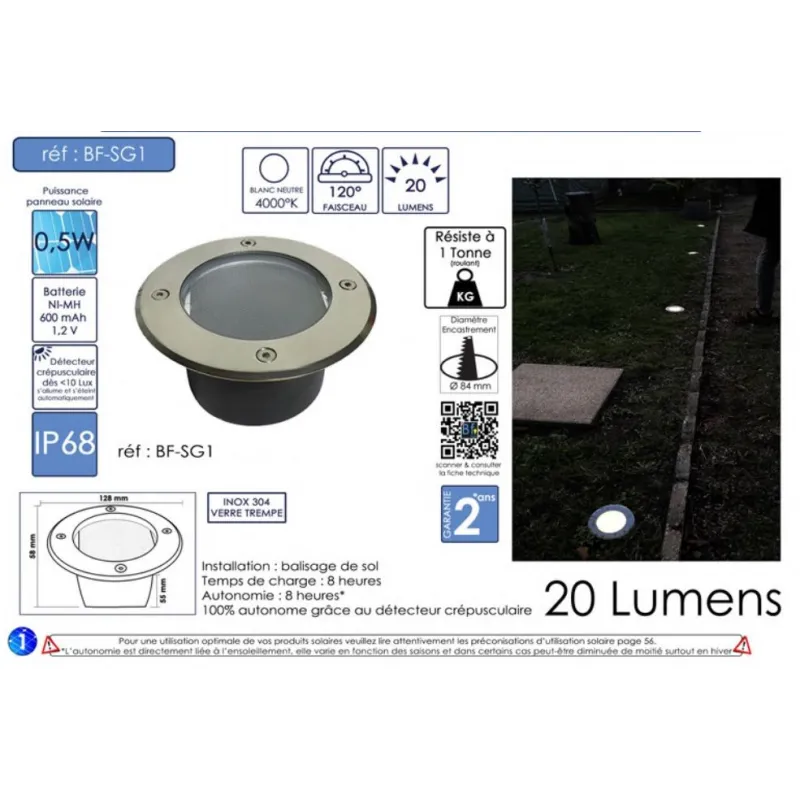 encastre-de-sol-solaire-20-lumens-ip68-inox-304