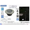 encastre-de-sol-solaire-20-lumens-ip68-inox-304