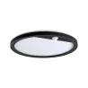 Applique extérieure 230 V Cliff IP44 3000K