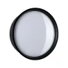 Applique extérieur 230 V Colum 1 x GU10 IP44 anthracite