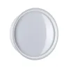 Applique extérieur 230 V Platomo blanc 230 V IP44 3000 K